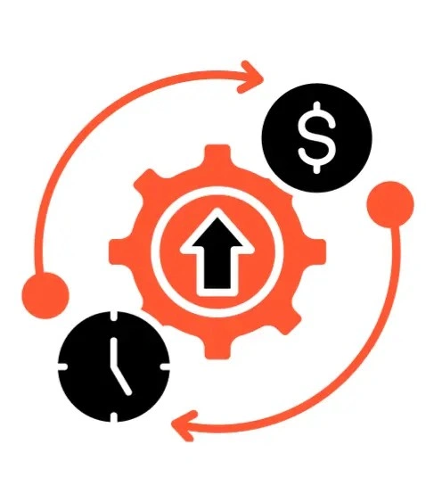 Cost Effectiveness and Transparent