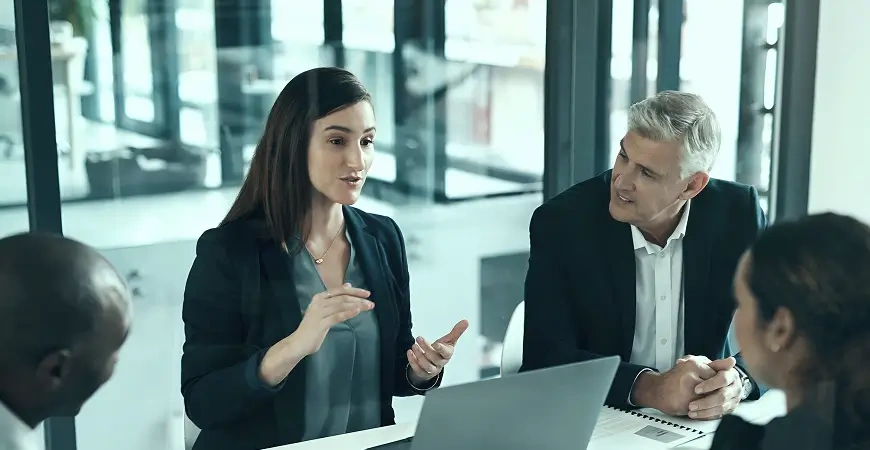 Maximizing ROI with Data-Driven OOH Campaigns