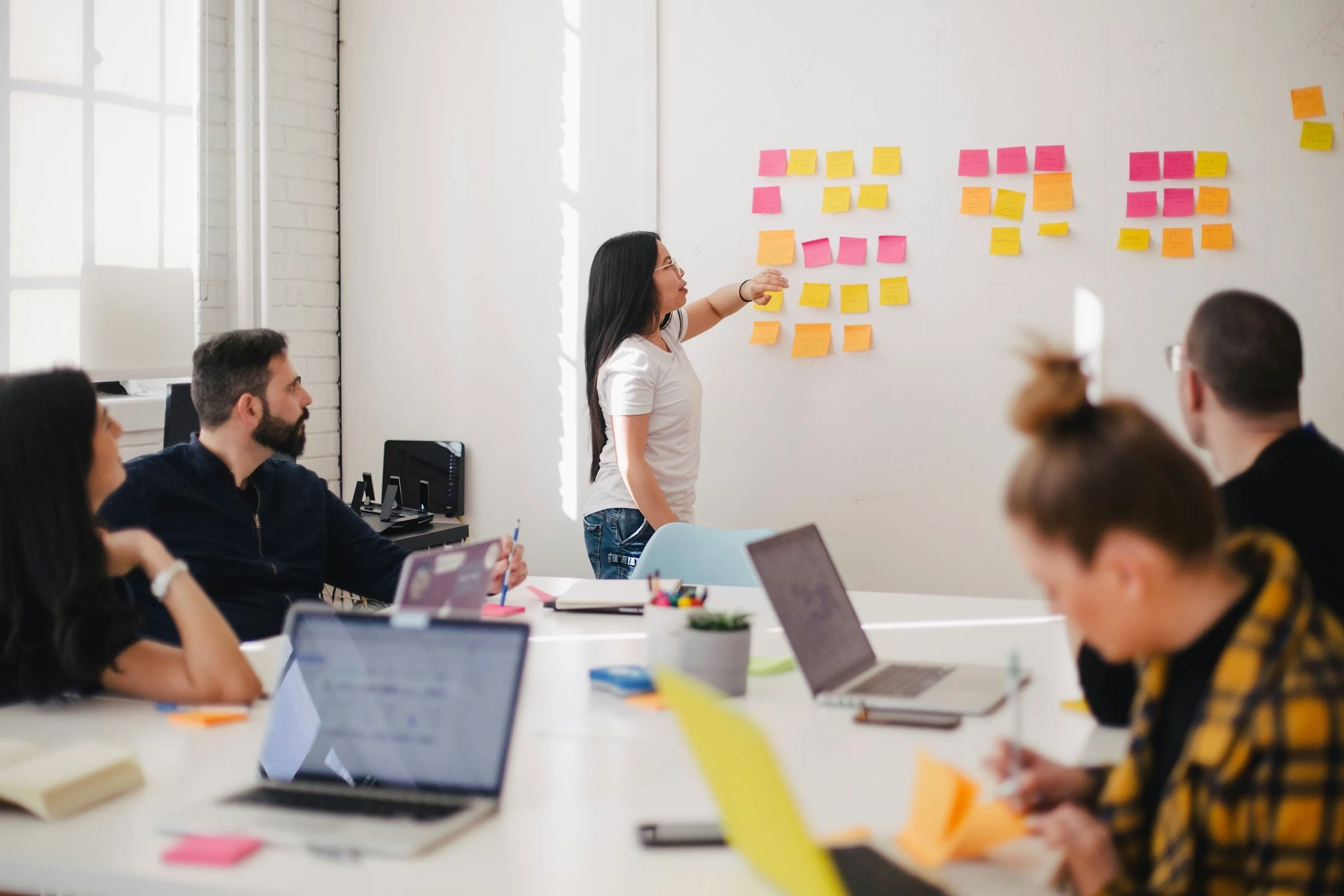 Programmatic DOOH: The Future of Outdoor Advertising