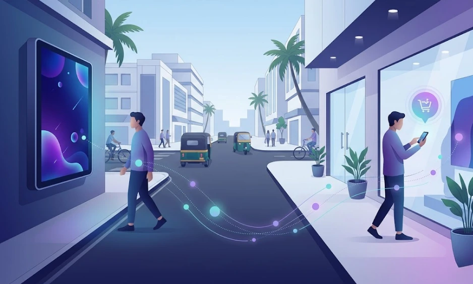 Attribution Insights