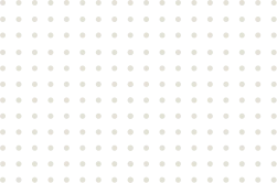 dot pattern