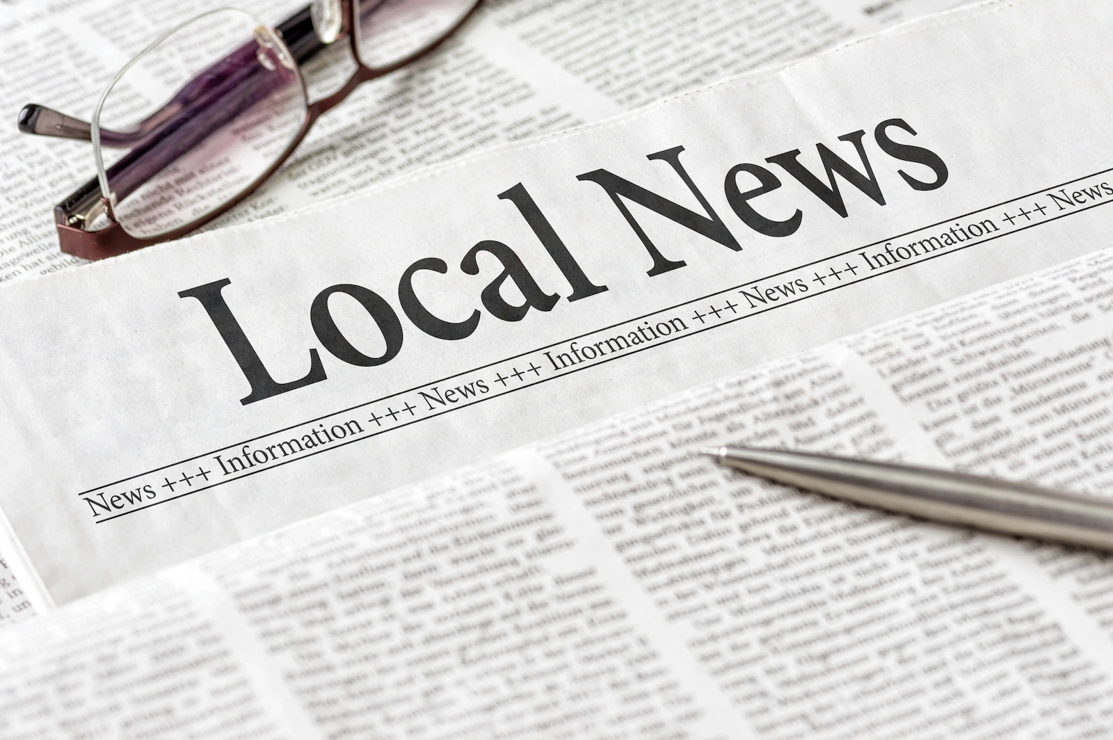 Measuring Real Audience Reach in Outdoor Media