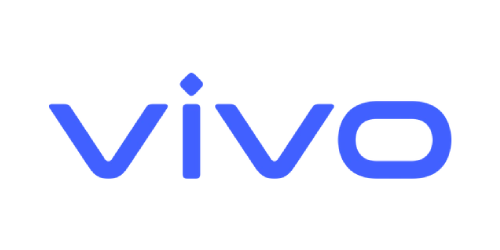 Partner Logo 1