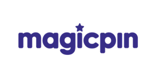 Partner Logo 10