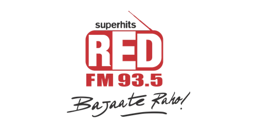 Partner Logo 11