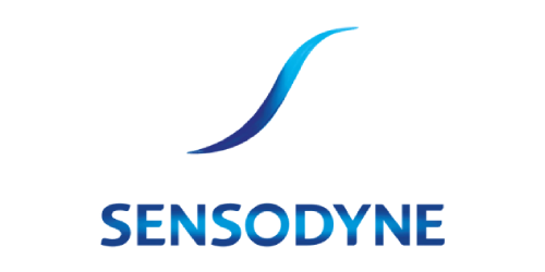 Partner Logo 12