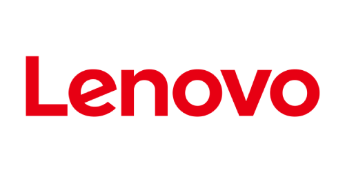 Partner Logo 14