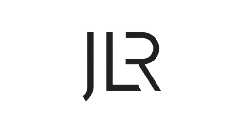 Partner Logo 2