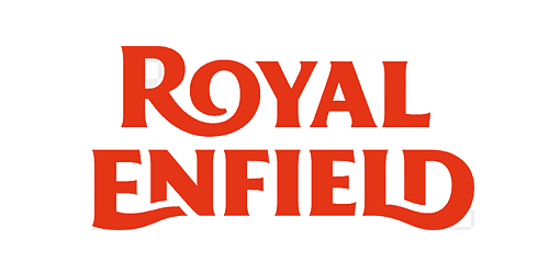 Partner Logo 3