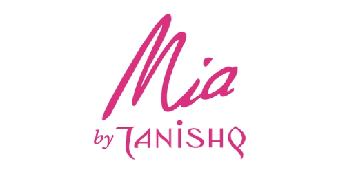Partner Logo 5