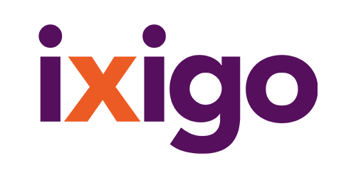 Partner Logo 6