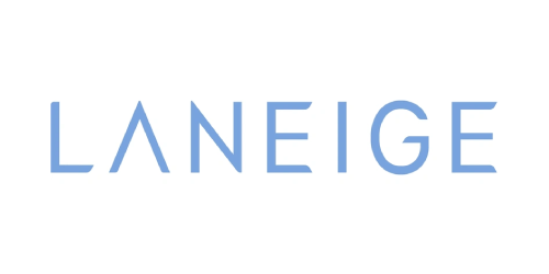 Partner Logo 7