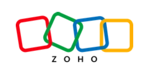 Partner Logo 8