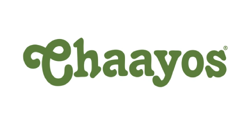 Partner Logo 9
