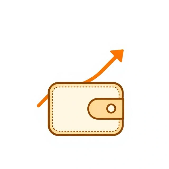 Cost Efficient