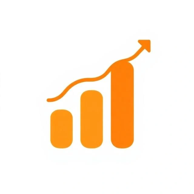 Data Driven