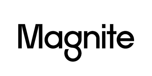 Partner Logo 1