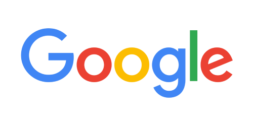 Partner Logo 2